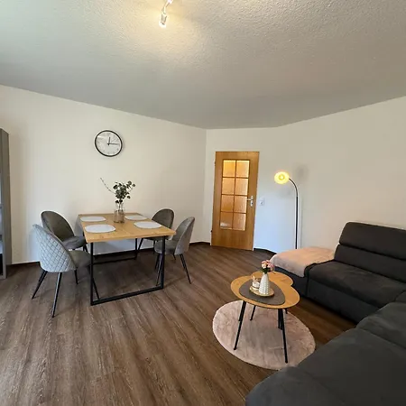 Holiday home Tamko 95161