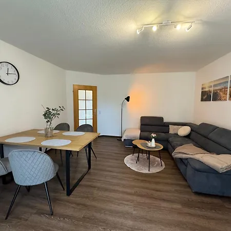 Tamko 95161 Holiday home