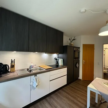 Holiday home Tamko 95161