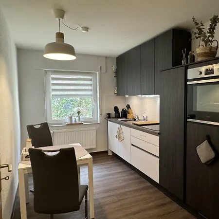 Tamko 95161 * Rhauderfehn