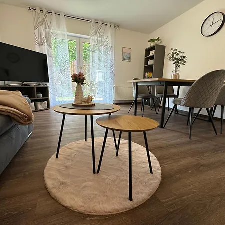 Σπίτι διακοπών Tamko 95161