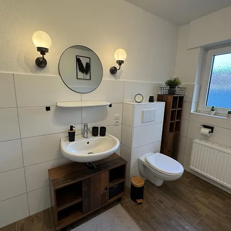 Σπίτι διακοπών Tamko 95161 *