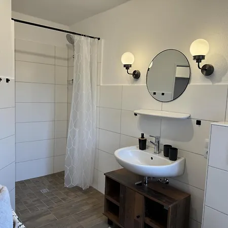 Tamko 95161 Σπίτι διακοπών *