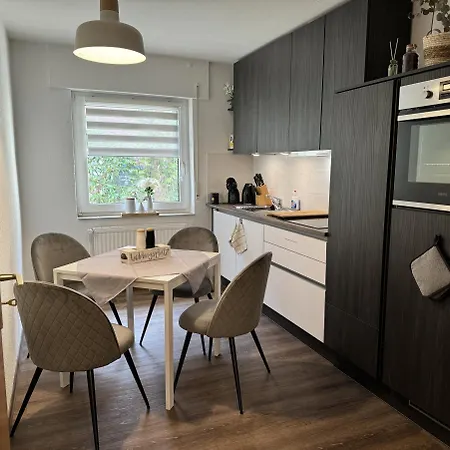 Tamko 95161 * Rhauderfehn